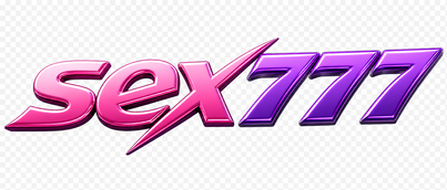sex777